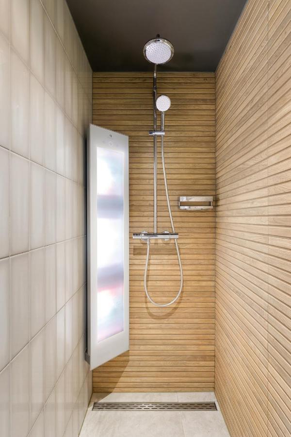 Suites Boulevard 17 Vlissingen Zewnętrze zdjęcie