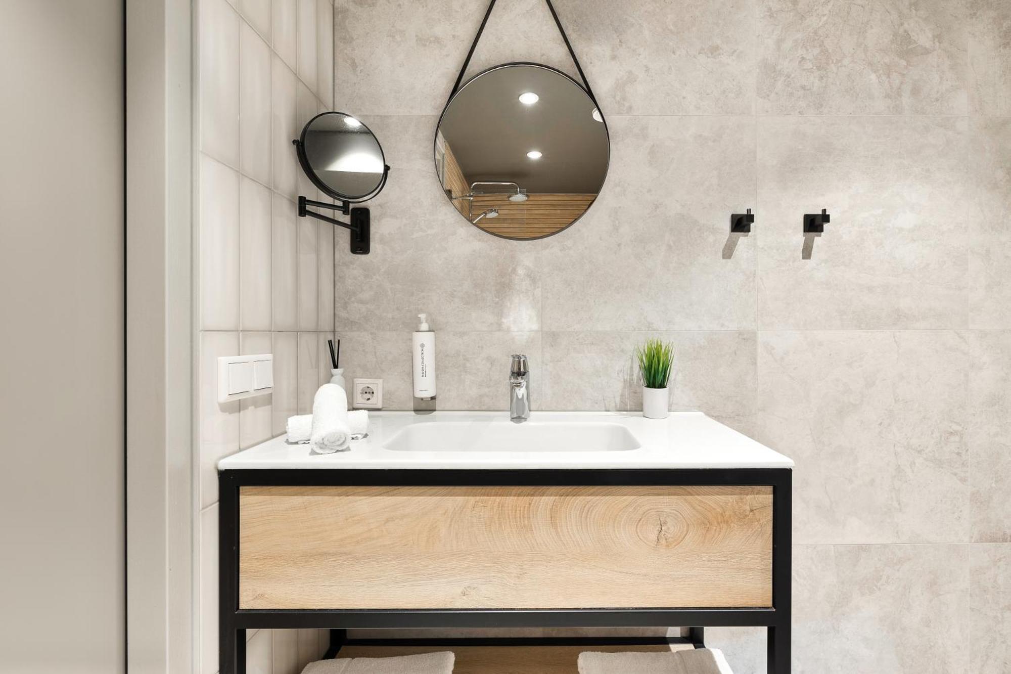 Suites Boulevard 17 Vlissingen Pokój zdjęcie