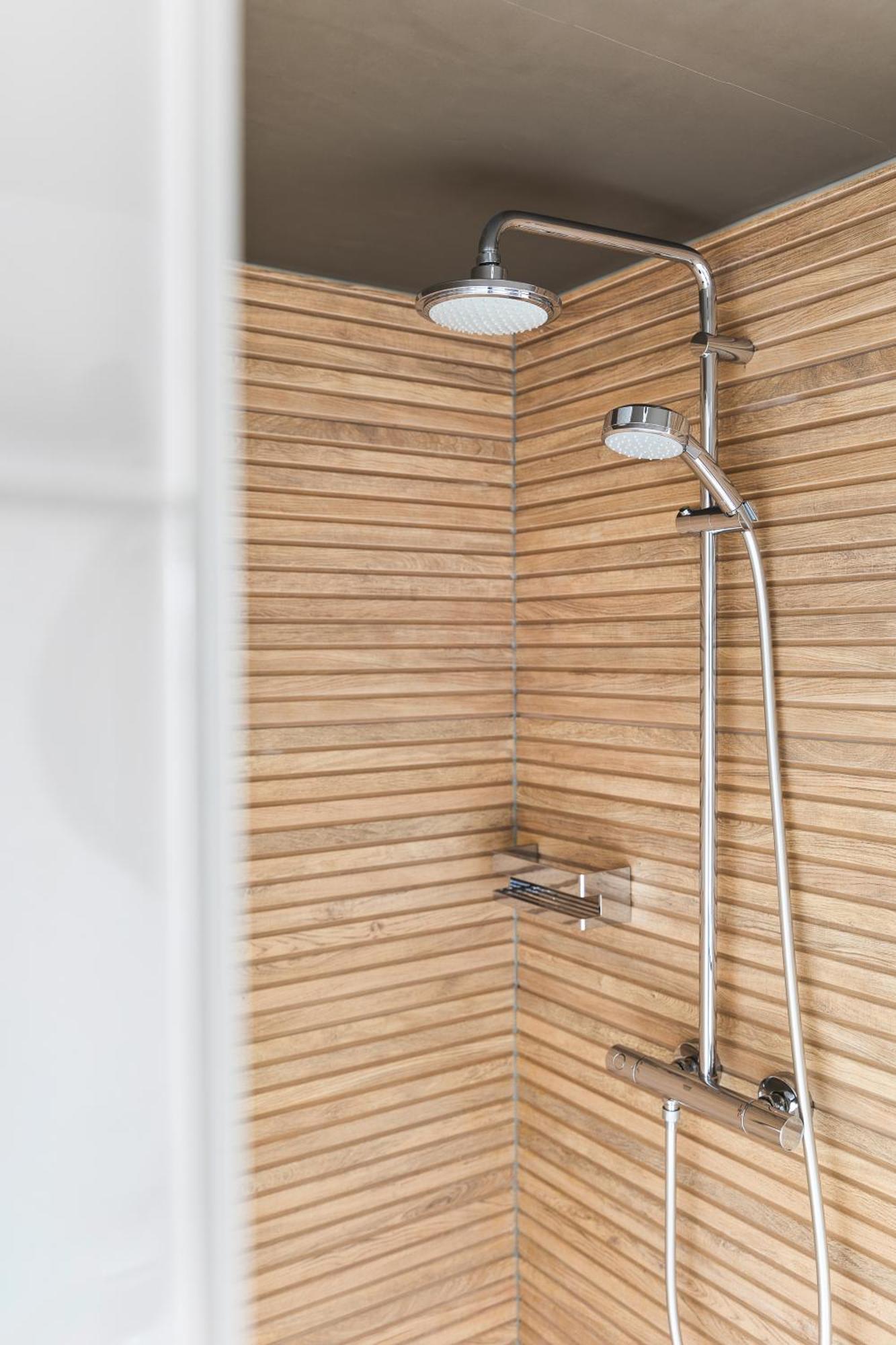 Suites Boulevard 17 Vlissingen Pokój zdjęcie