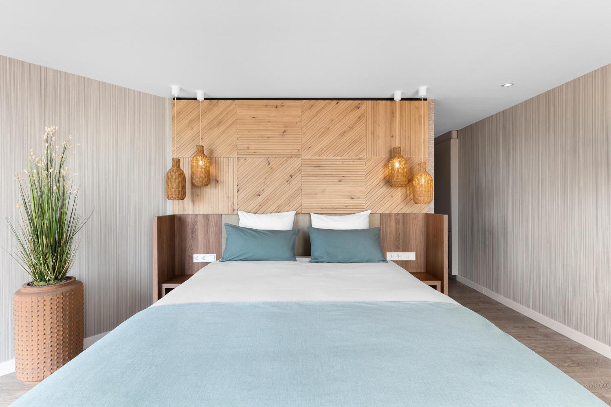 Suites Boulevard 17 Vlissingen Pokój zdjęcie