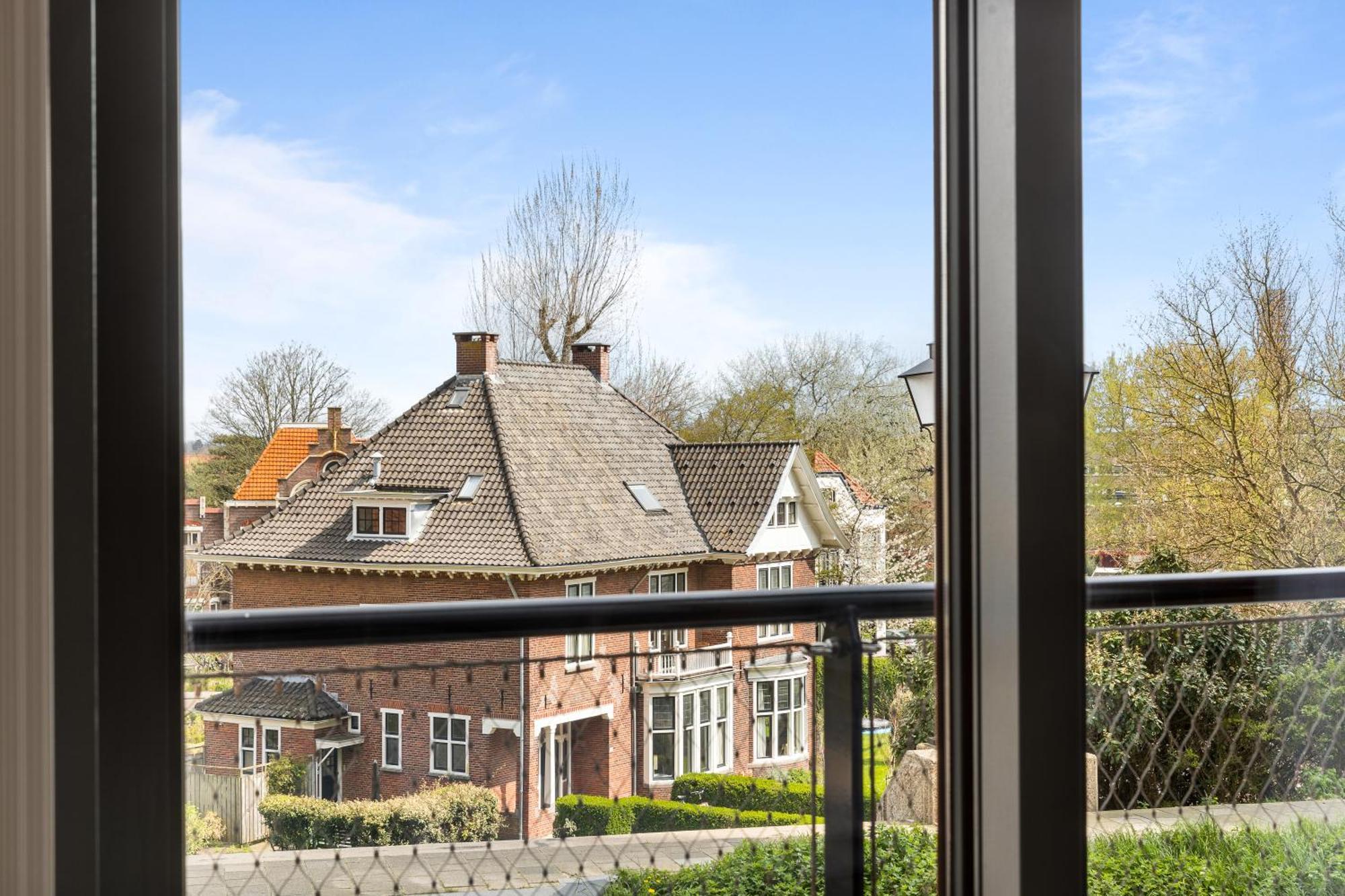 Suites Boulevard 17 Vlissingen Pokój zdjęcie