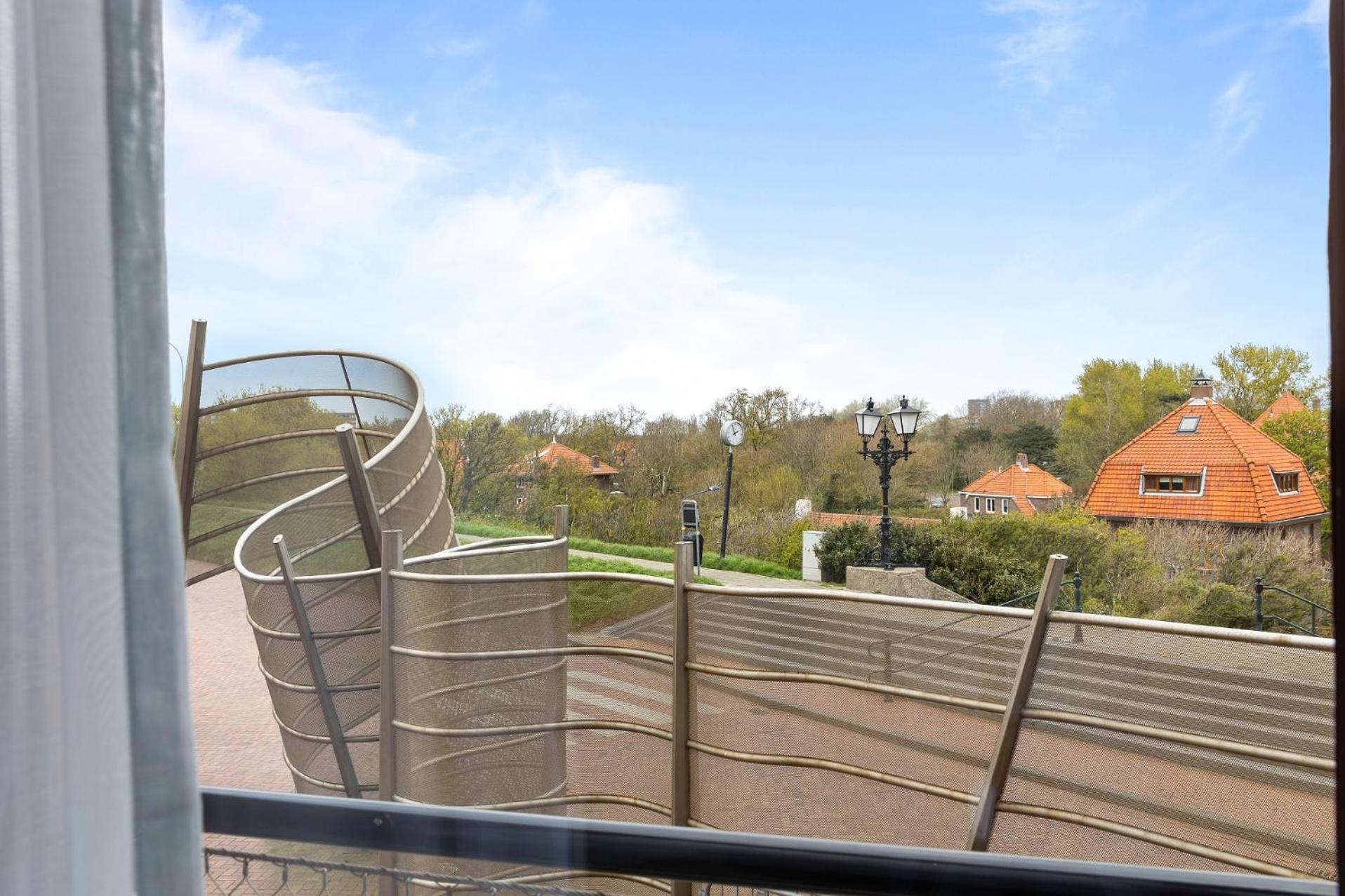Suites Boulevard 17 Vlissingen Pokój zdjęcie